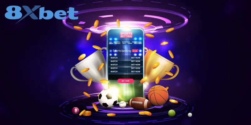 Lưu ý để quá trình tải ứng dụng 8XBET thuận tiện