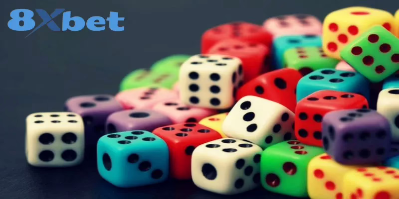 Một vài thông tin sơ lược về trò chơi Tài Xỉu