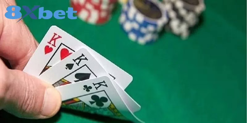 Những công cụ hỗ trợ chơi Liêng online hiệu quả