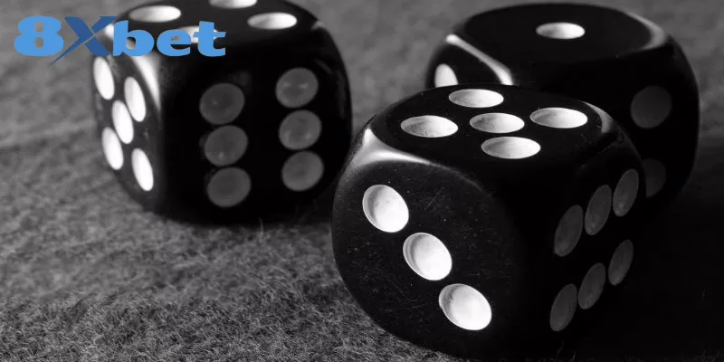 Sai lầm cơ bản thường thấy là không dừng lại đúng lúc