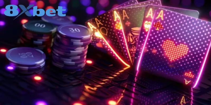 Sai lầm người chơi thường mắc là không dùng tính năng hỗ trợ