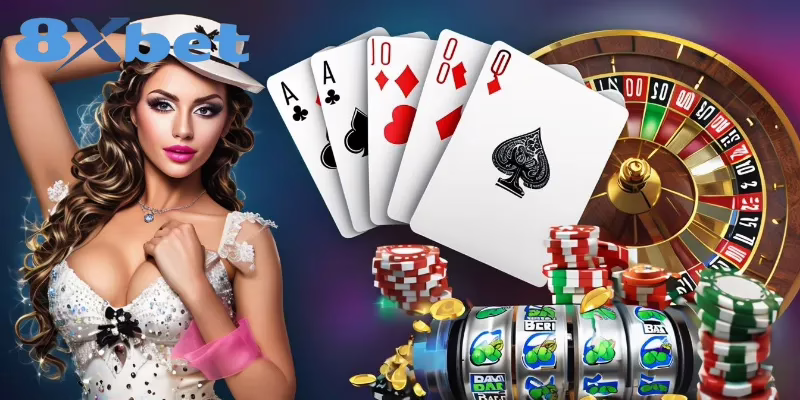 Thắc mắc liên quan đến quy trình đăng ký 8XBET