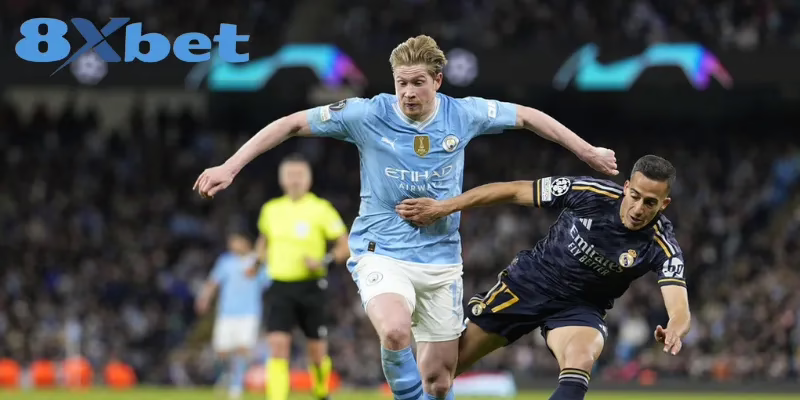 Theo dõi kết quả thường xuyên giúp cược chính xác hơn