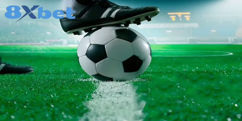 Ưu điểm siêu việt khi tham gia cá cược kèo Châu Âu