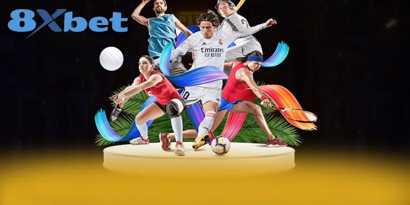 VWin là đơn vị cá cược được ưa chuộng ở Châu Á